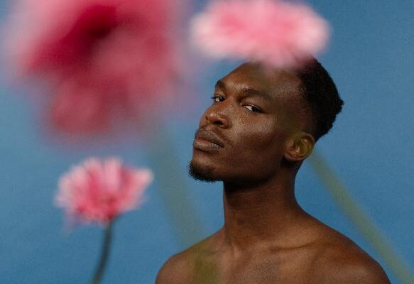 10 טיפים לסקס כדי לתבל את חיי האהבה שלך 10 טיפים לסקס כדי לתבל את חיי האהבה שלך