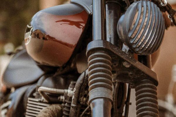 7 צעדים להפוך לחלק מקהילת סווינגר 7 צעדים להפוך לחלק מקהילת סווינגר