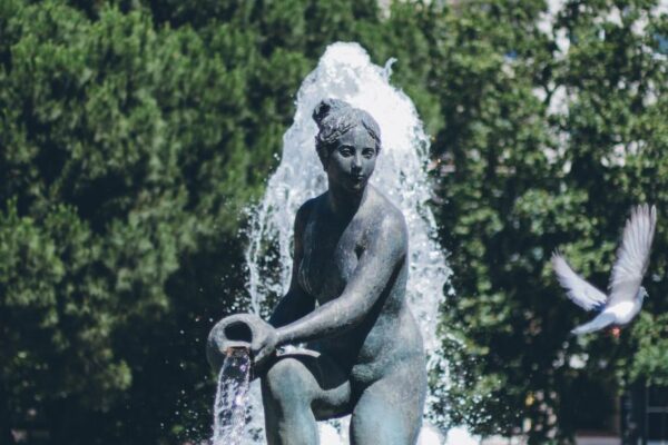 9 טיפים לסקס חם כדי לשפר את הזמן האינטימי שלך יחד 9 טיפים לסקס חם כדי לשפר את הזמן האינטימי שלך יחד