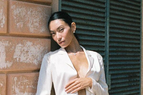 9 פטישי מין נפוצים שכדאי לדעת עליהם 9 פטישי מין נפוצים שכדאי לדעת עליהם