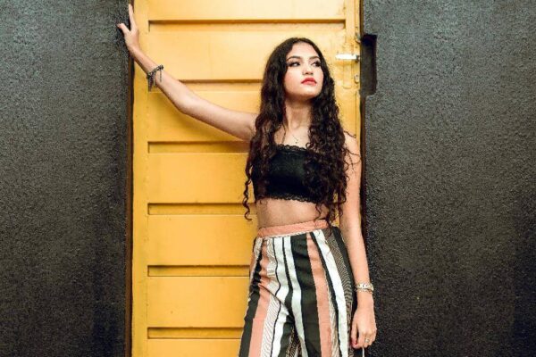 חיפה: נווה מדבר טרופי היסטורי על חוף הים התיכון חיפה: נווה מדבר טרופי היסטורי על חוף הים התיכון