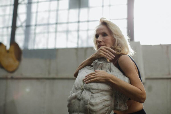 הרצליה: עיר של יופי טבעי וצמיחה טכנולוגית כלכלית הרצליה: עיר של יופי טבעי וצמיחה טכנולוגית כלכלית