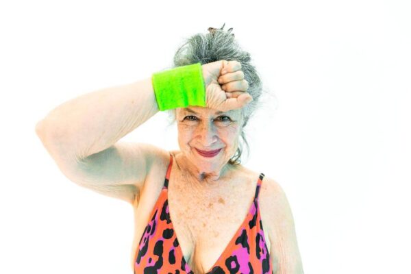 השמש העולה של באר שבע סיטי בישראל השמש העולה של באר שבע סיטי בישראל