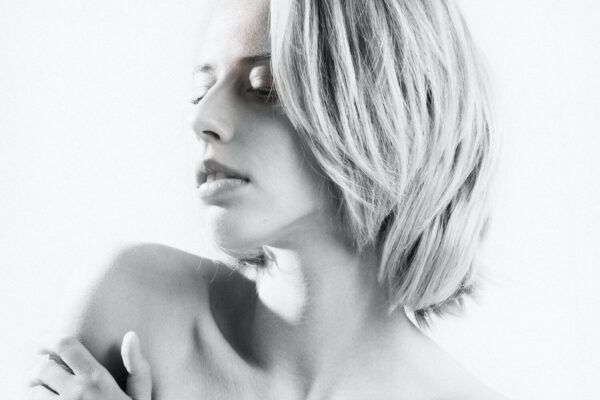 כוכבות פורנו: מבט לתוך חייהם של שחקנים בסרטי XXX כוכבות פורנו: מבט לתוך חייהם של שחקנים בסרטי XXX