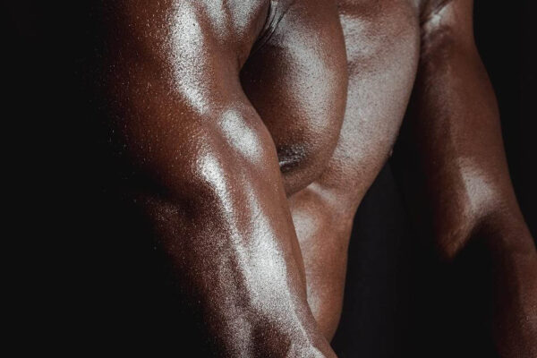 לחקור את העולם השנוי במחלוקת של אתרי סקס: מבט מעמיק על ההיסטוריה וההשפעה של בידור למבוגרים באינטרנט לחקור את העולם השנוי במחלוקת של אתרי סקס: מבט מעמיק על ההיסטוריה וההשפעה של בידור למבוגרים באינטרנט