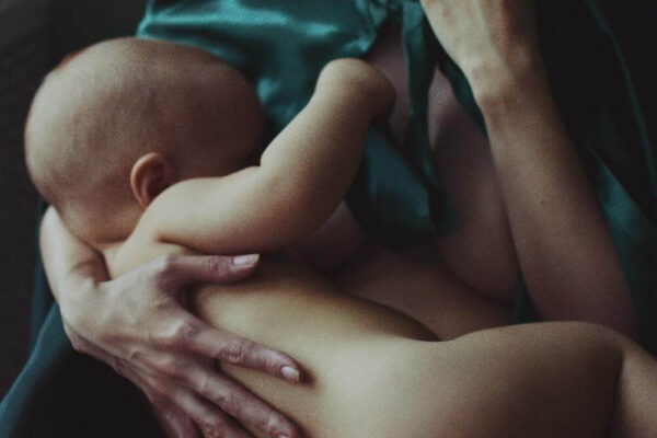 חשוף את הסודות לחיי מין מספקים: 10 טיפים לסקס מומחה חשוף את הסודות לחיי מין מספקים: 10 טיפים לסקס מומחה