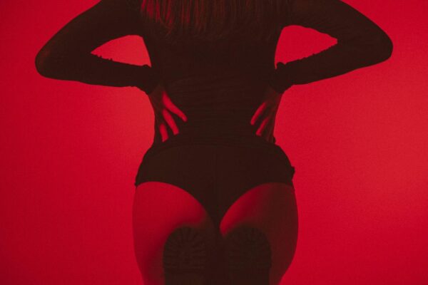 אוננות: לחקור את הטאבו אוננות: לחקור את הטאבו