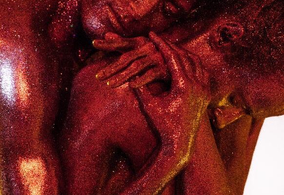 אתרי סקס באינטרנט: מדריך מקיף אתרי סקס באינטרנט: מדריך מקיף