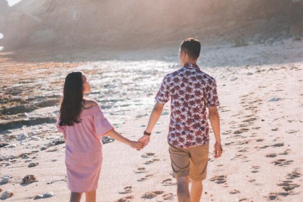 בגידה במערכות יחסים: הבנת ההשפעה וההשלכות בגידה במערכות יחסים: הבנת ההשפעה וההשלכות