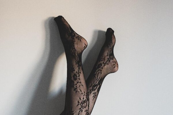 בלוגים ארוטיים: לחקור את עולם הכתיבה בעלת הרמיזות המיניות בלוגים ארוטיים: לחקור את עולם הכתיבה בעלת הרמיזות המיניות