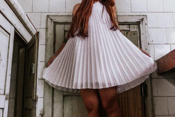 בלוגים ארוטיים: מה הם וכיצד הם יכולים להועיל לך בלוגים ארוטיים: מה הם וכיצד הם יכולים להועיל לך