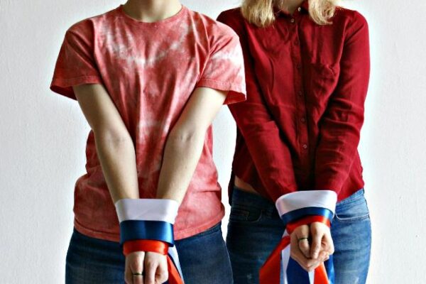 "גלה את עולם אתרי הסקס הבטוחים והמהנים" "גלה את עולם אתרי הסקס הבטוחים והמהנים"