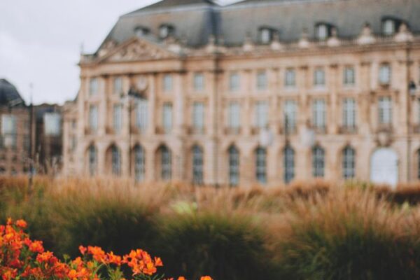 גלו את תל אביב, העיר התוססת על חוף הים התיכון גלו את תל אביב, העיר התוססת על חוף הים התיכון