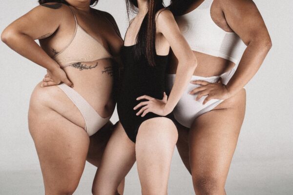 "היכרות עם נערות ליווי: המושלם פלוס אחד שלך לכל אירוע" "היכרות עם נערות ליווי: המושלם פלוס אחד שלך לכל אירוע"