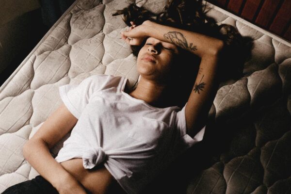 היתרונות של ביקורים קבועים במכון העיסוי היתרונות של ביקורים קבועים במכון העיסוי