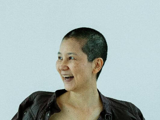 העיר התוססת והקוסמופוליטית רמת גן, ישראל העיר התוססת והקוסמופוליטית רמת גן, ישראל