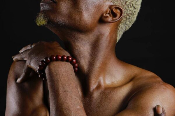 הרצליה: עיר ים תיכונית יפהפייה עם היסטוריה עשירה ואינסוף הזדמנויות הרצליה: עיר ים תיכונית יפהפייה עם היסטוריה עשירה ואינסוף הזדמנויות