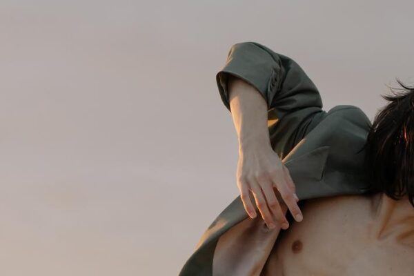 התמכרות למין: להבין מה זה ואיך להתגבר על זה התמכרות למין: להבין מה זה ואיך להתגבר על זה