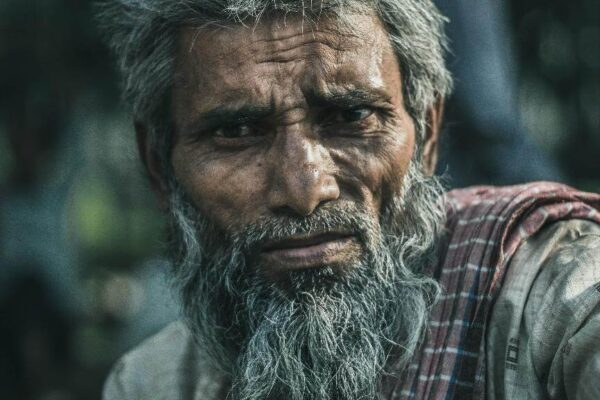 זקפה: מרכיב חיוני בבריאות המינית הגברית זקפה: מרכיב חיוני בבריאות המינית הגברית