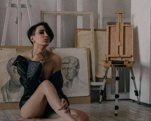 יחסי מין: חקירת הפעולה המורכבת של רבייה אנושית יחסי מין: חקירת הפעולה המורכבת של רבייה אנושית