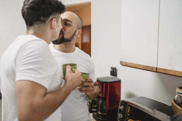 מה כדאי לדעת על פטישים מיניים מה כדאי לדעת על פטישים מיניים