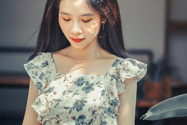 מהו פטיש מין? מהו פטיש מין?