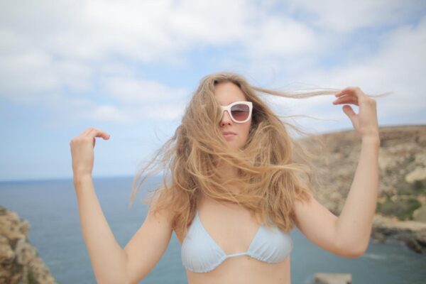 מכוני עיסוי: היתרונות של עיסוי מקצועי לבריאות שלך מכוני עיסוי: היתרונות של עיסוי מקצועי לבריאות שלך