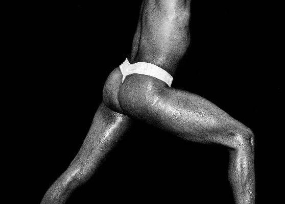 הוא צומח בתעשייה של נערות ליווי: מבט מקרוב הוא צומח בתעשייה של נערות ליווי: מבט מקרוב