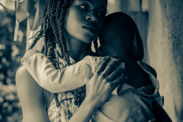 נערות ליווי: כל מה שאתה צריך לדעת על שכירת נערת ליווי נערות ליווי: כל מה שאתה צריך לדעת על שכירת נערת ליווי