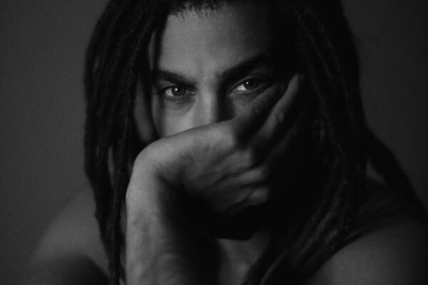 נערות ליווי: מה שאתה צריך לדעת נערות ליווי: מה שאתה צריך לדעת