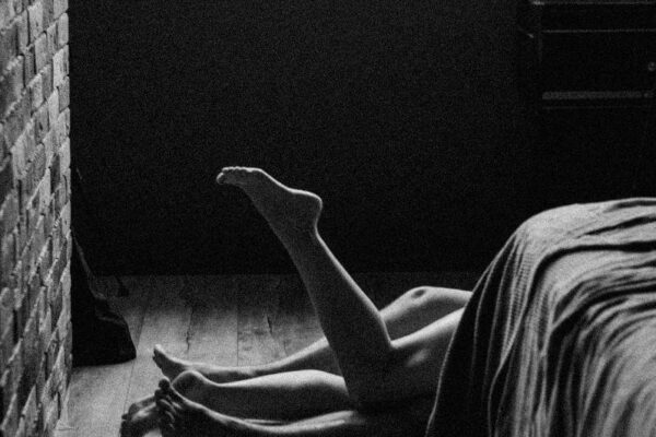 עולמן של נערות הליווי: שבירת תפיסות שגויות עולמן של נערות הליווי: שבירת תפיסות שגויות