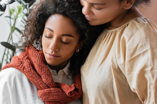 עבודת מין: מדריך מקיף ליתרונות, חסרונות ואתגרים עבודת מין: מדריך מקיף ליתרונות, חסרונות ואתגרים