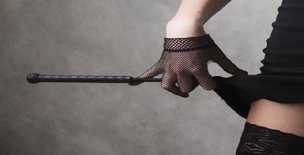 עבודת מין: סקירה מקיפה עבודת מין: סקירה מקיפה