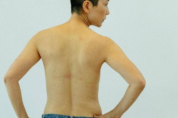 עלייתם של אתרי הכרויות באינטרנט: מדריך מקיף עלייתם של אתרי הכרויות באינטרנט: מדריך מקיף