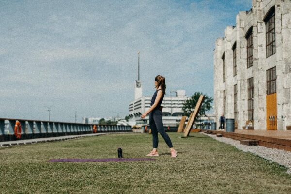 פטישי מין: מדוע הם כל כך פופולריים וכיצד לחקור אותם פטישי מין: מדוע הם כל כך פופולריים וכיצד לחקור אותם