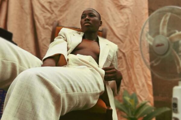 קונדומים: פריימר על השימוש בהם, יעילותם, סוגיהם וזמינותם קונדומים: פריימר על השימוש בהם, יעילותם, סוגיהם וזמינותם