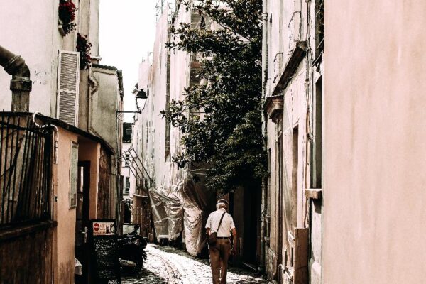 רמת גן: עיר הקניות האהובה של ישראל רמת גן: עיר הקניות האהובה של ישראל