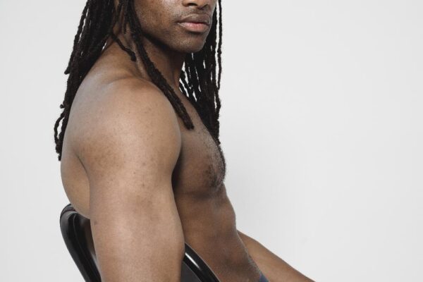 רק מותרות?: למה מכוני עיסוי צריכים להיות מוסדרים רק מותרות?: למה מכוני עיסוי צריכים להיות מוסדרים