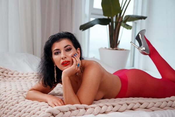 רשימה מקיפה של תנוחות מין רשימה מקיפה של תנוחות מין