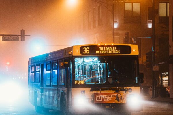 תל אביב: עיר עשירה בהיסטוריה, תרבות ויופי טבעי תל אביב: עיר עשירה בהיסטוריה, תרבות ויופי טבעי